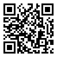 qq2013安卓版安卓破解特别版