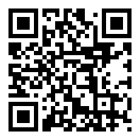 富二代旧版APP下载安卓游戏攻略