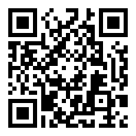 绿狐影视app最新免费版下载