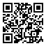 美食烹饪家v1.3.8.407.402.0921