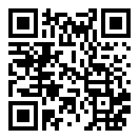 滚动的天空rf饭制2.0.7.3