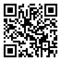 Mercari