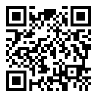 光点壁纸v2.1.9