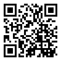 香蕉直播app