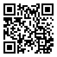 开元4234vipapp