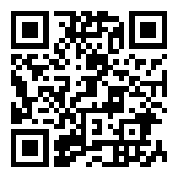 真实驾驶模拟v1.0.1