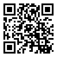 太空杀凤凰直装v1.33.7.1