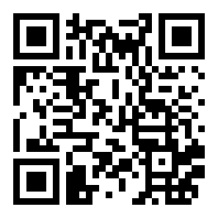 堆叠大陆v1.0.0