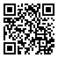 qq2011绿色版