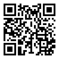 translator1.39
