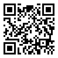 CYTOID下载安装v1.5.2