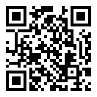榴莲视频APP.免费观看下载