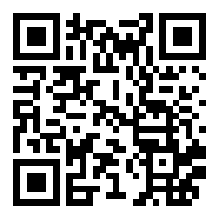 佐糖app