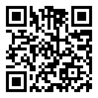免费追剧软件电视版app排行榜合集