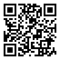 PUBGMobile（国际版下载