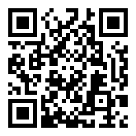 飞驰娱乐app官网最新版v2.4.7