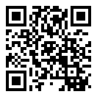 开尔智家app安卓版下载v1.0.0