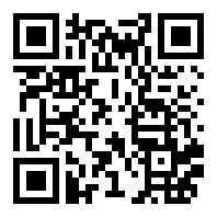 萌番动漫去广告纯净版v1.7.0