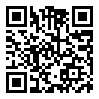 msduo漫画安卓下载v1.10.6