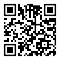 暗黑2v1.11