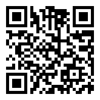 途牛app