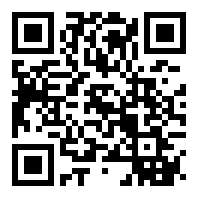 360安全卫士下载最新版