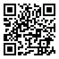 xp安卓模拟器中文版