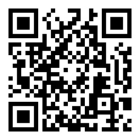 老虎直播app