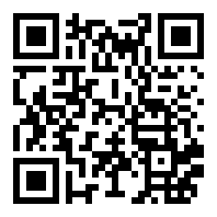 novalauncher