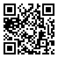 a站是哪个app