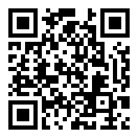 flashfxp绿色版