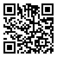 JMCOMIC2.0.MIC.官方入口网址全解锁版