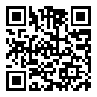 口袋妖怪黑2修改器WiFi版