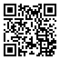 数字领主下载安装V0.8.0