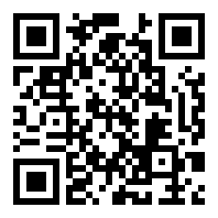 海棠书屋入口MYHTLMEBOOKMYHTLME