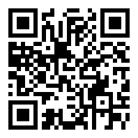 ofo小黄车app下载