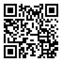 欢迎来到梦乐园公测版0.1.0