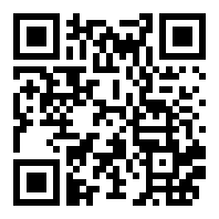 英雄汤姆猫冲击app