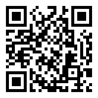 代号街区0.1.10最新版