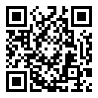 韩剧tv2023v5.9.1