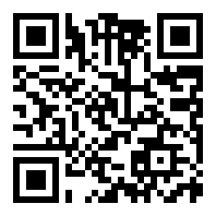 e点贷app1.0
