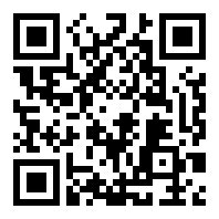 健健康康HEALTHY2永久版v1.2.0