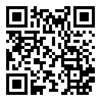 es文件浏览器无广告版本v4.4.0.6
