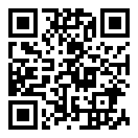 女巫森林卡组