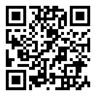 欢乐装西瓜游戏下载V1.0.0
