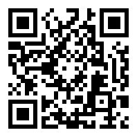 假装情侣app