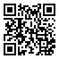 pubg透视自瞄辅助器免费版