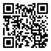 暖暖的衣柜V2.3.3