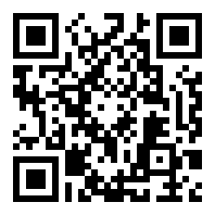 毒液生存最新版
