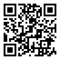 60秒避难所生存中文版下载v1.1